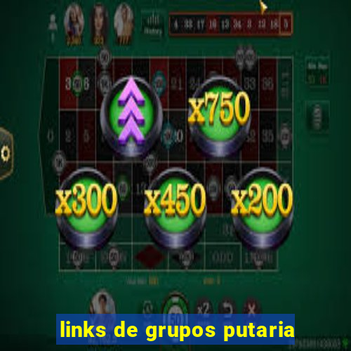 links de grupos putaria